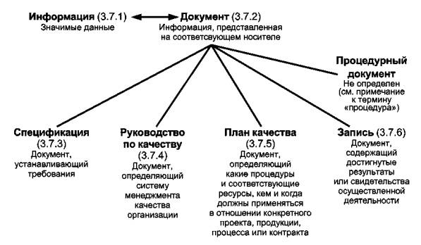 x030.jpg